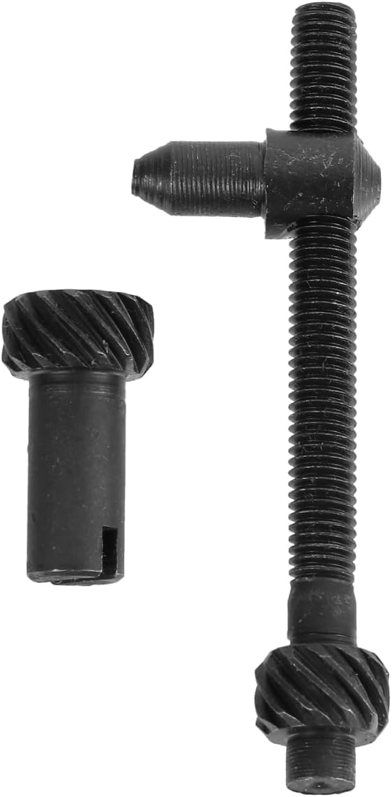 1 Set Chainsaw Adjustment Screw (B0CKZY367T)
