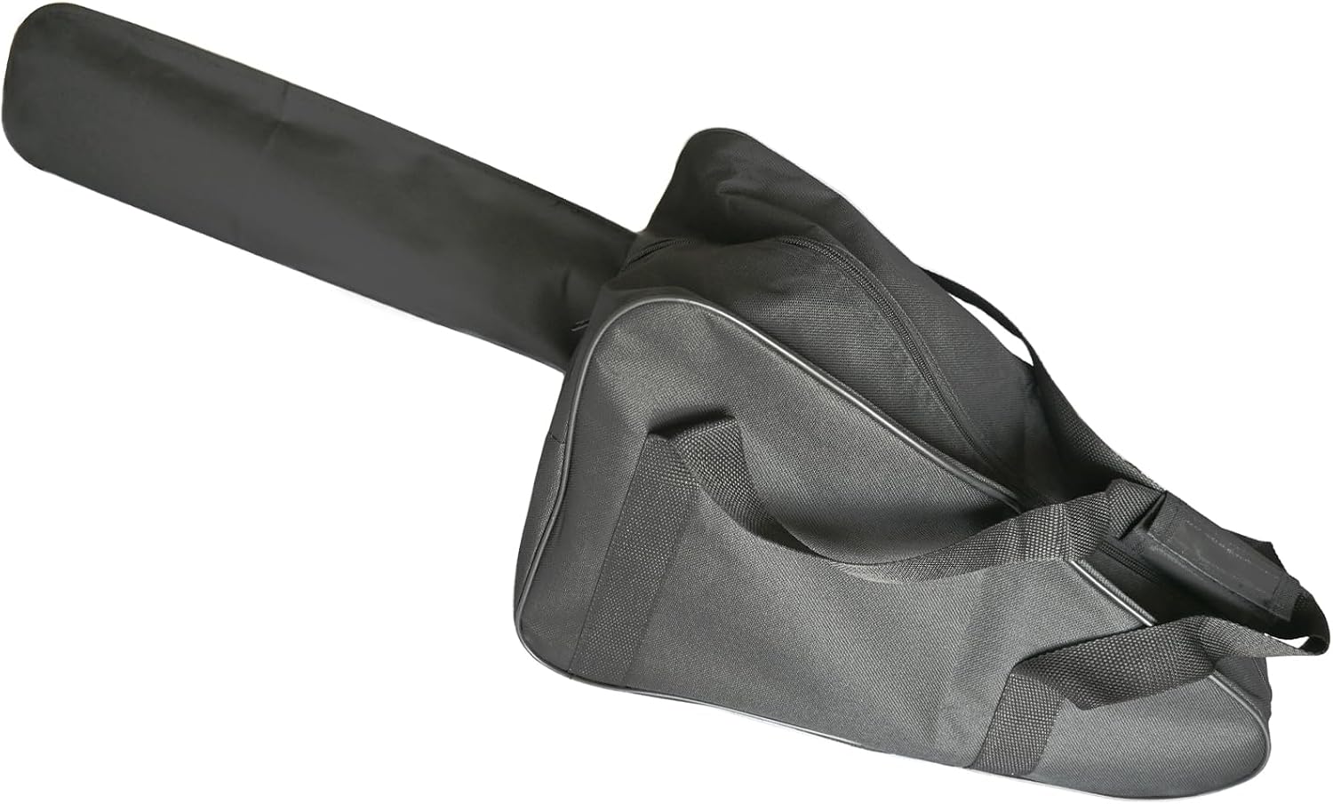 Chainsaw Bag Carrying Case (B0CRR8GGCQ)