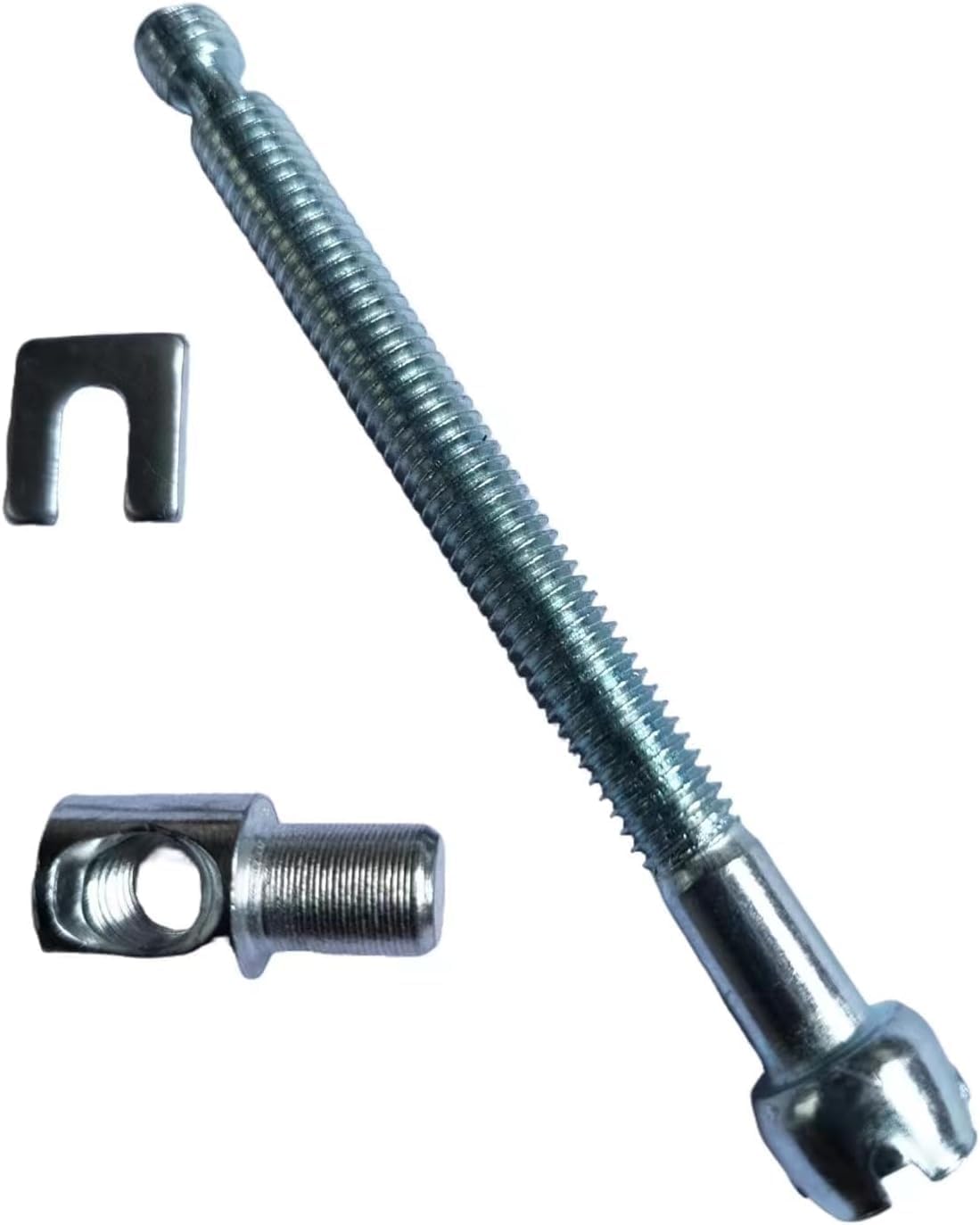 Chainsaw Tension Screws Fit 4500 5200 5800 (B0DQJBZ4XD)