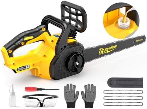 Dewalt 20V Mini (B0DSJ7KL9L)