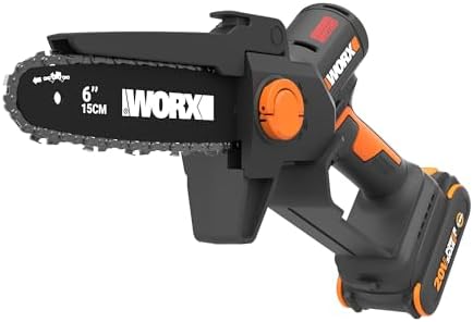 WORX WG327 (B0GSCW4FX1)